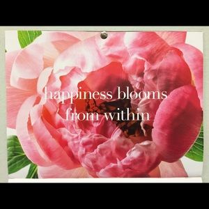 Meet your Posher, Jannette